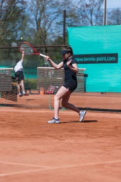 Bild 29 - Witthoeft Cup